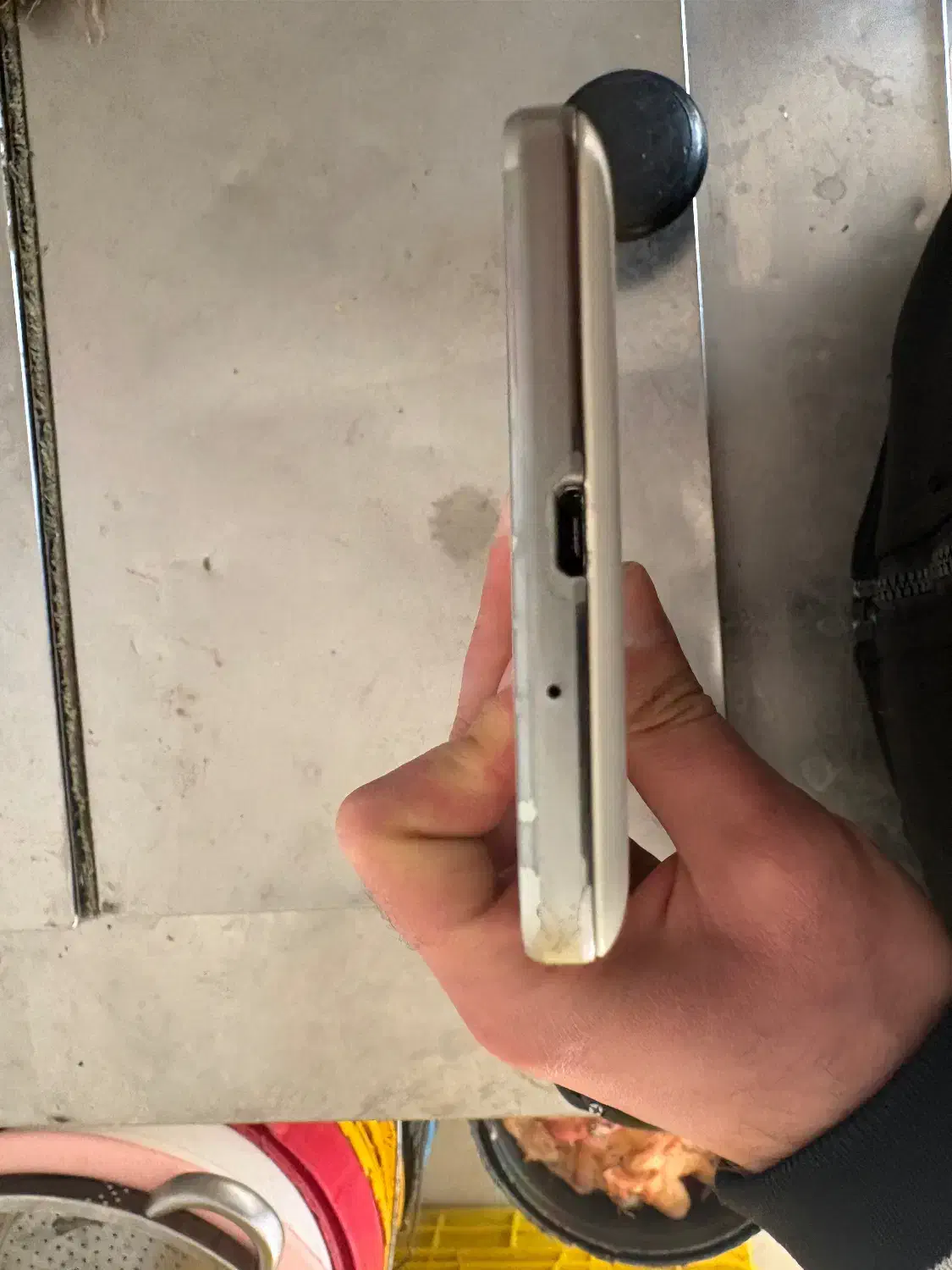 سامسونگ گرند پرایم|موبایل|اصفهان, زهران|دیوار