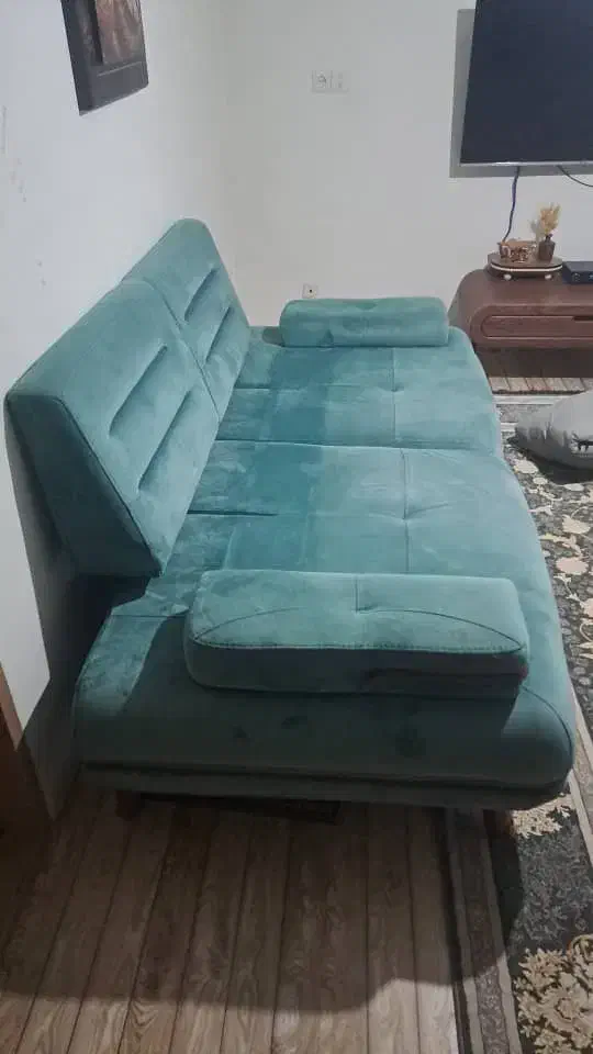 خانه وآشپزخانه|مبلمان خانگی و میز عسلی|منجیل, |دیوار