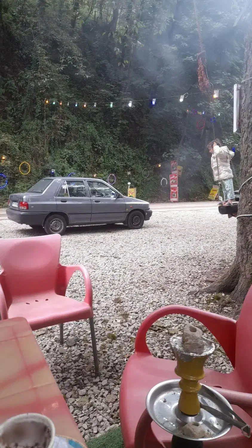 پراید ۱۳۱ مدل ۹۴|خودرو سواری و وانت|باقرشهر, |دیوار