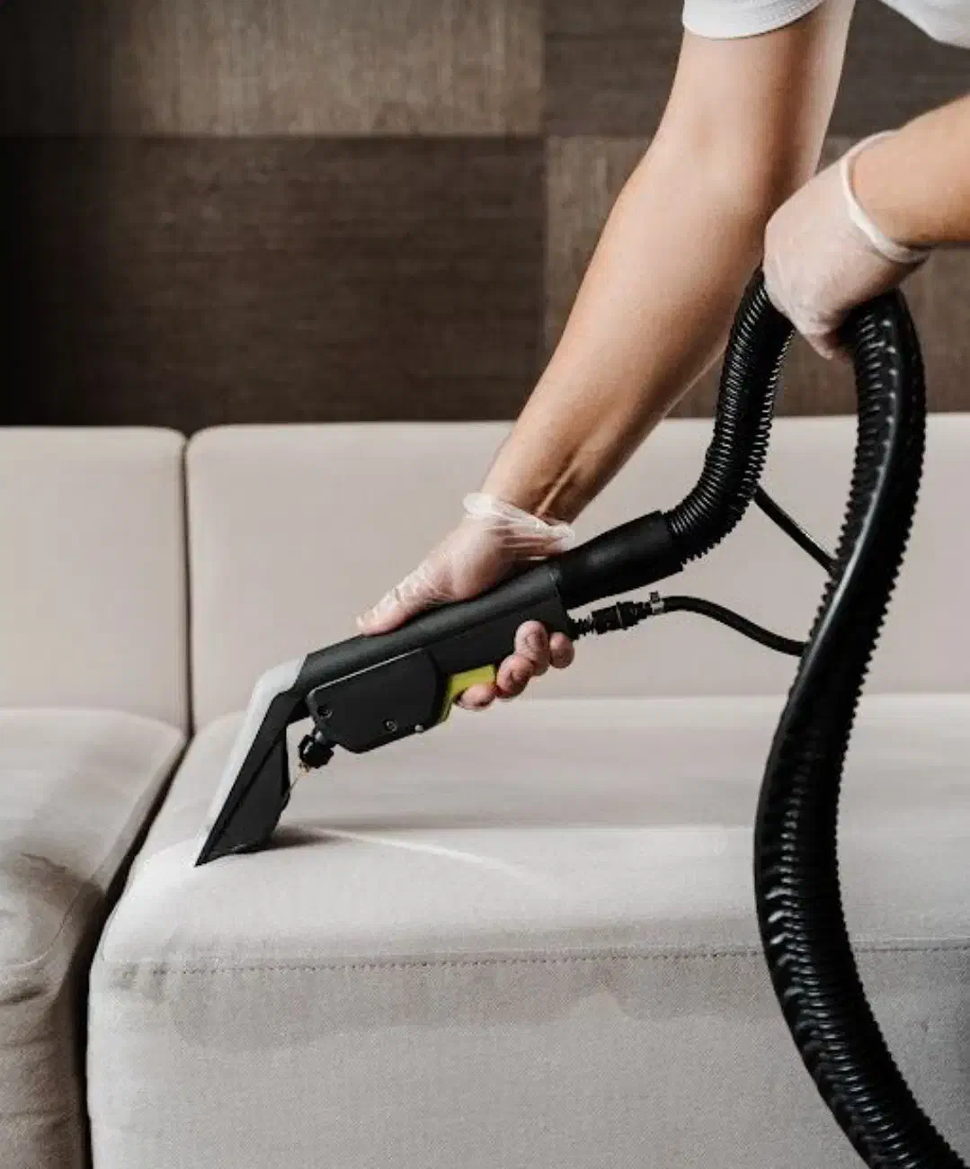 مبل شویی شرق تهران|خدمات نظافت|تهران, هروی|دیوار