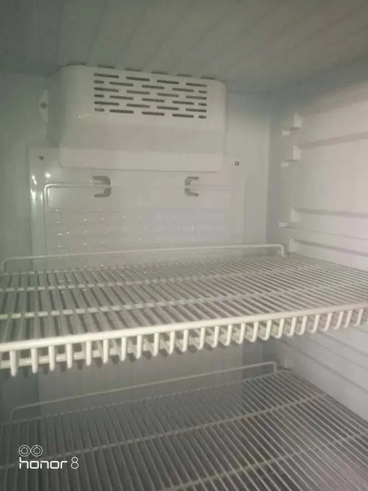 یخچال|فروشگاه و مغازه|فسا, |دیوار