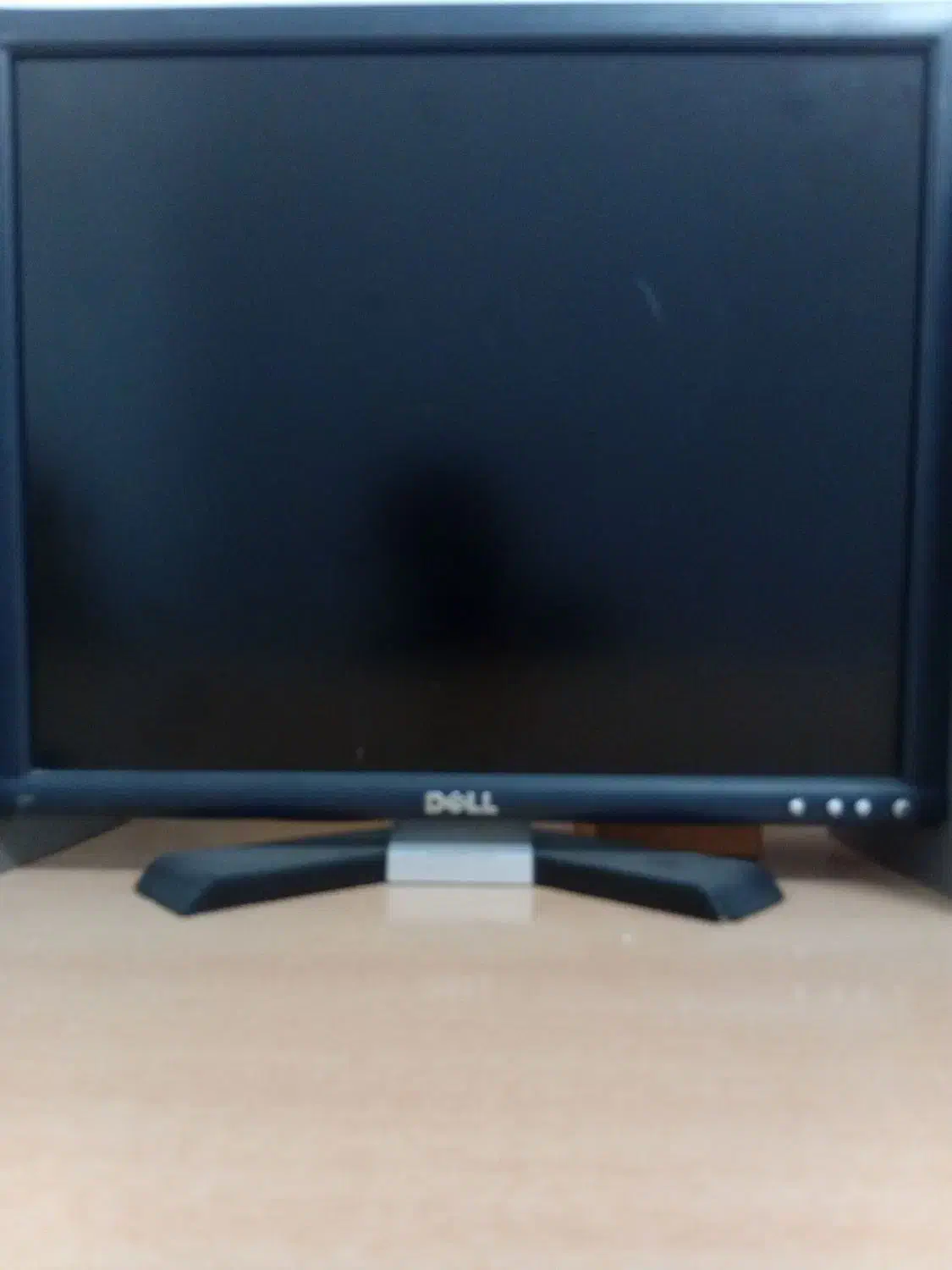 کامپیوتر|رایانه رومیزی|کرمانشاه, |دیوار