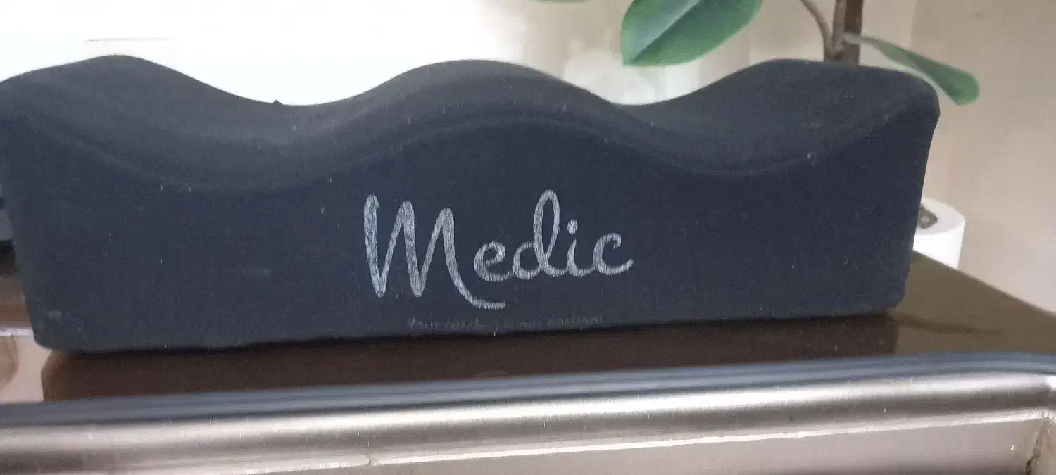 بالشتک تزریق باسن|آرایشی، بهداشتی، درمانی|ری, ملکآباد|دیوار