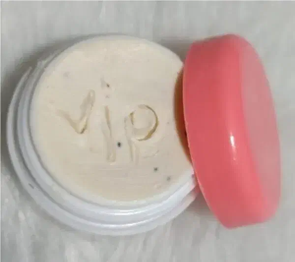 مواد اولیه موجوده|آرایشی، بهداشتی، درمانی|اهواز, غیزانیه|دیوار