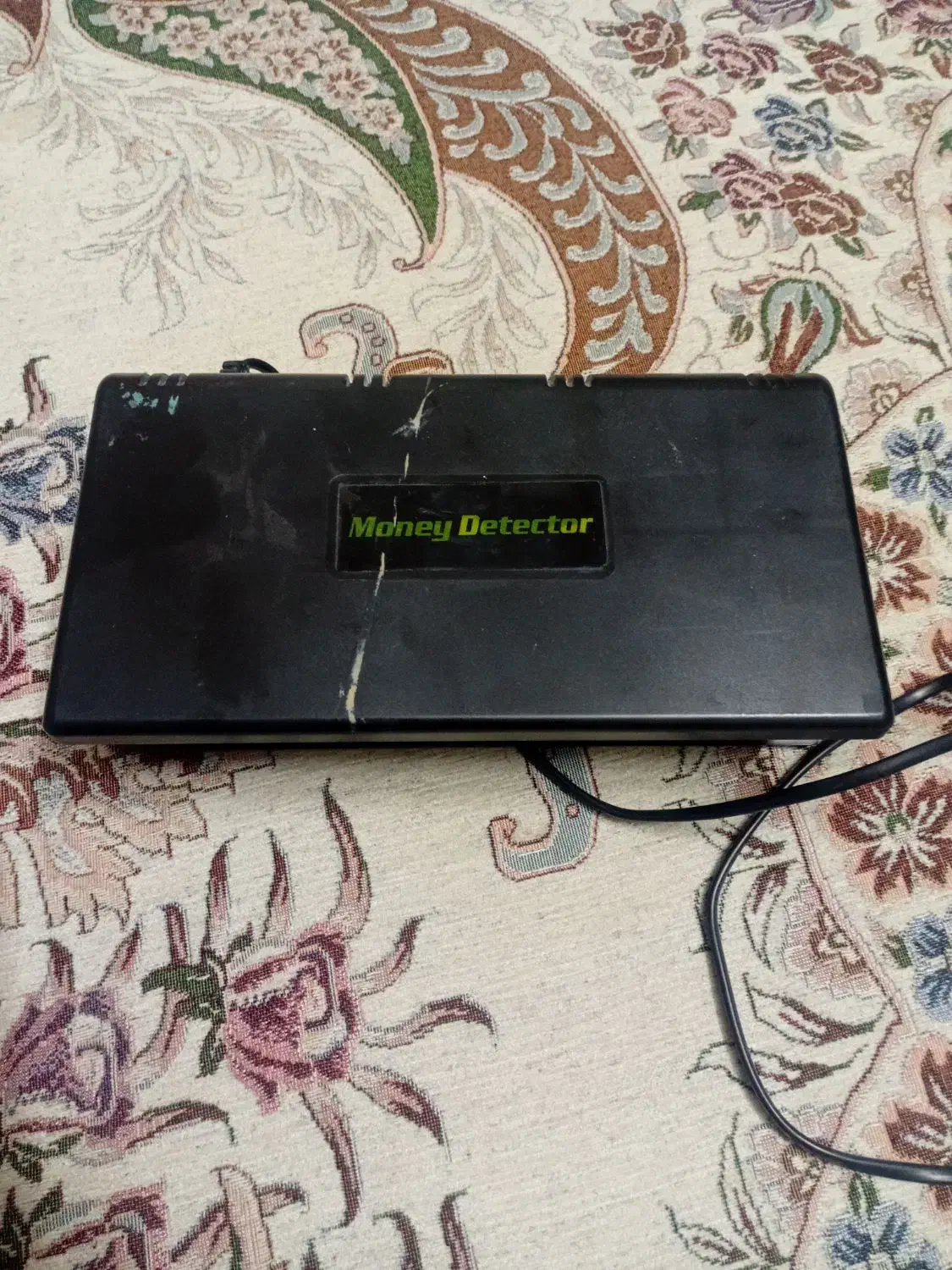 اسکنر|پرینتر، اسکنر، کپی، فکس|مشهد, خین عرب|دیوار