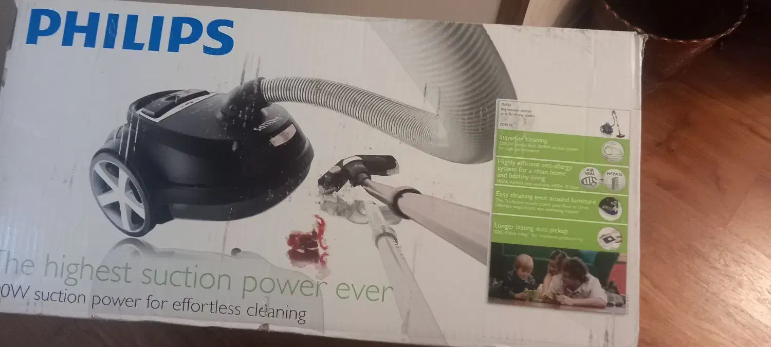 جارو برقی|جاروبرقی، جارو شارژی، بخارشو|تهران, علم و صنعت|دیوار