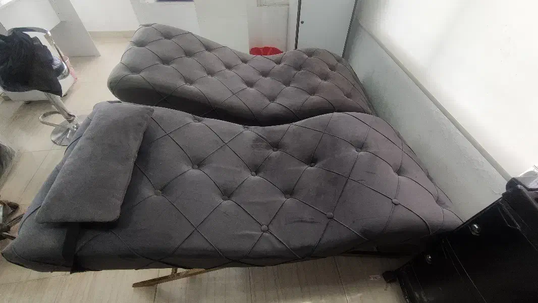 تخت مژه|آرایشگاه و سالنهای زیبایی|چالوس, |دیوار