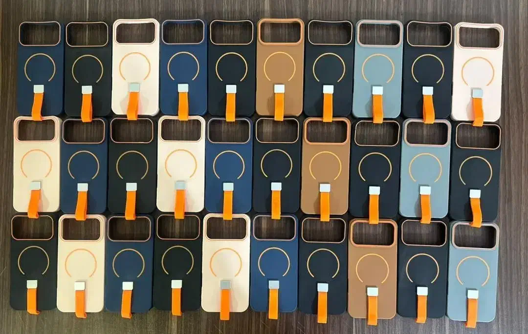 پخش عمده لوازم جانبی موبایل|لوازم جانبی موبایل و تبلت|تهران, شیخ هادی|دیوار