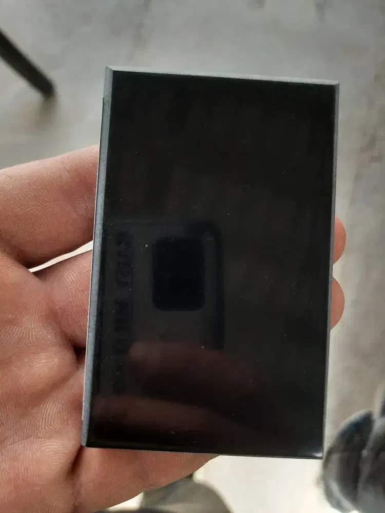 استارون|مصالح و تجهیزات ساختمان|شیراز, قصرالدشت|دیوار