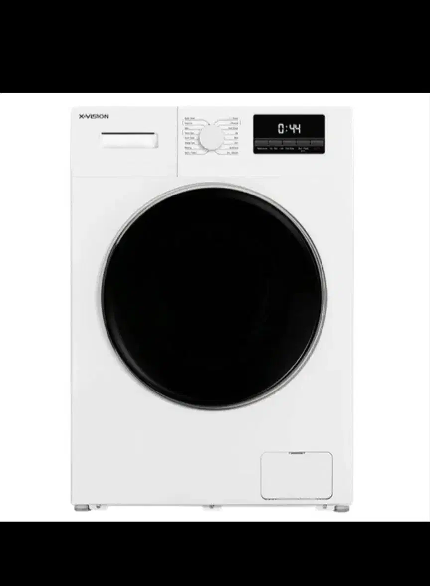 لباس شویی صفر|ماشین لباسشویی و خشککن لباس|سرپل ذهاب, |دیوار