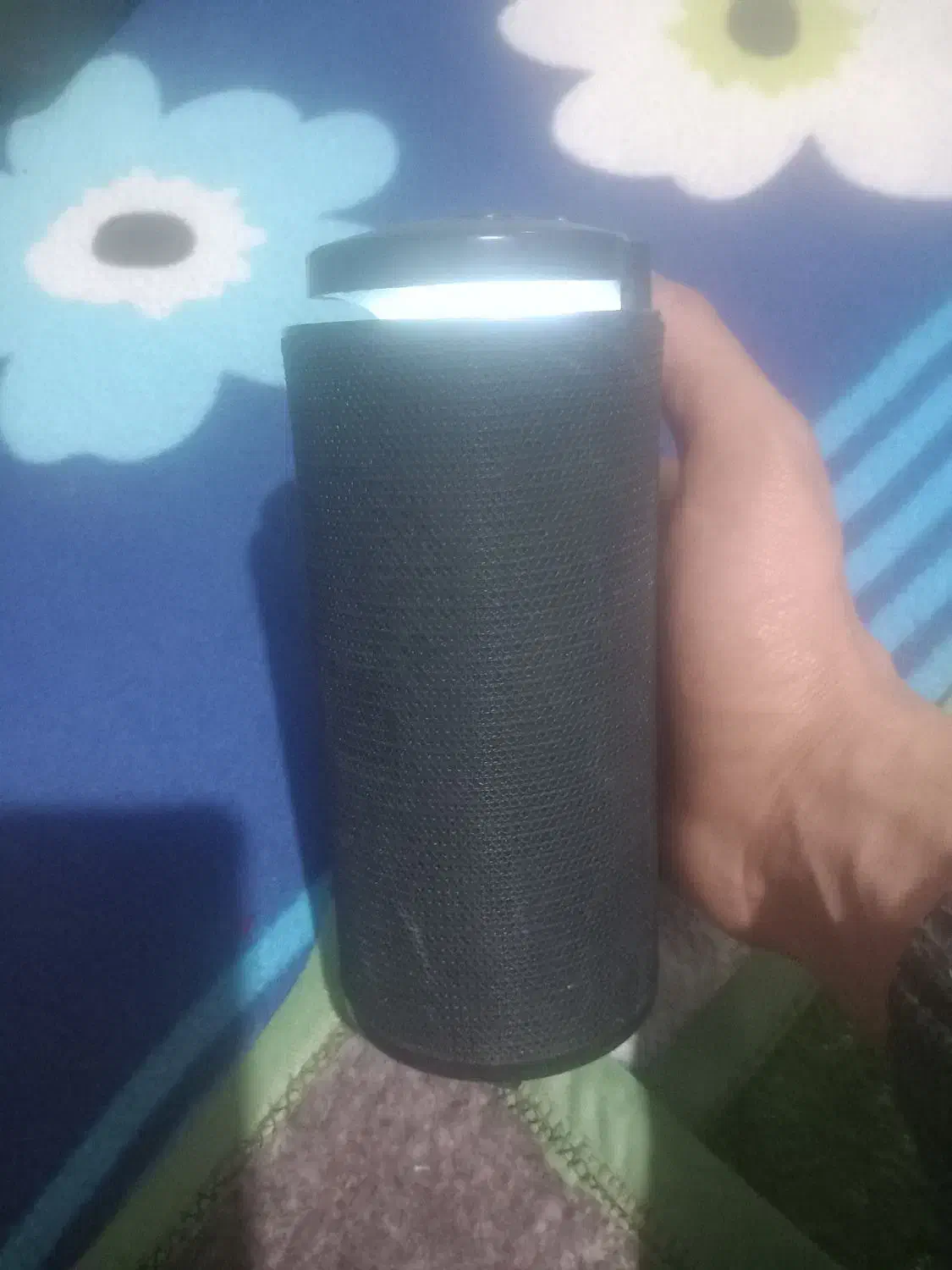 اسپیکر|سیستم صوتی خانگی|ارومیه, |دیوار