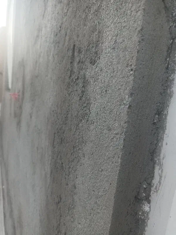 استا بنا ساختمان|خدمات پیشه و مهارت|جیرفت, |دیوار