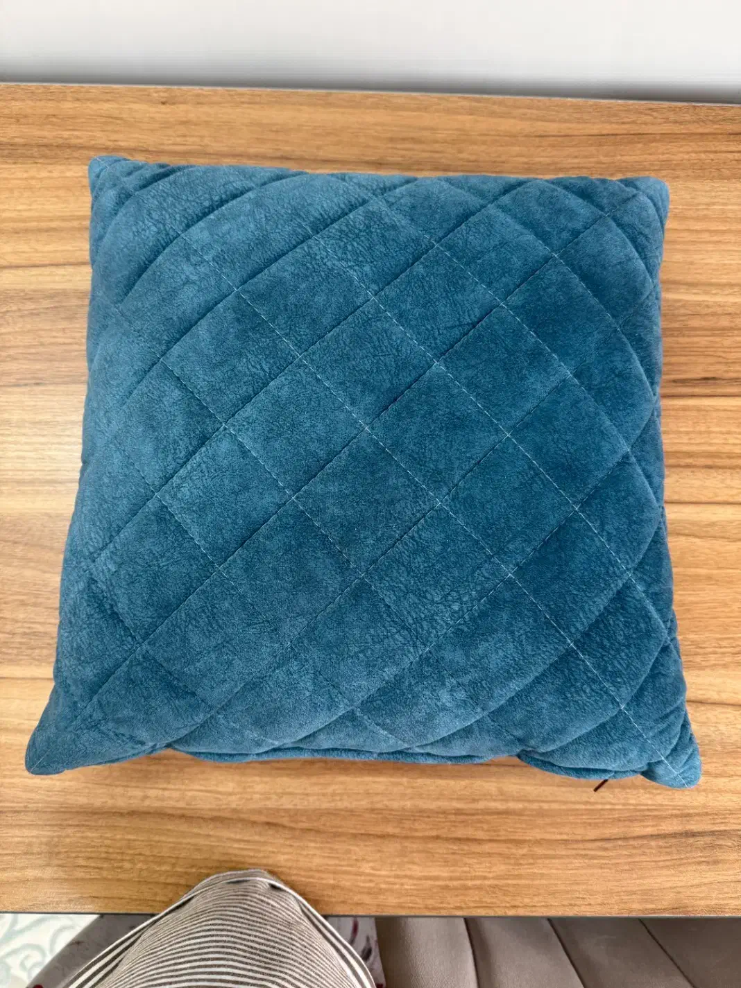 کوسن مبل|مبلمان خانگی و میز عسلی|گنبد کاووس, |دیوار