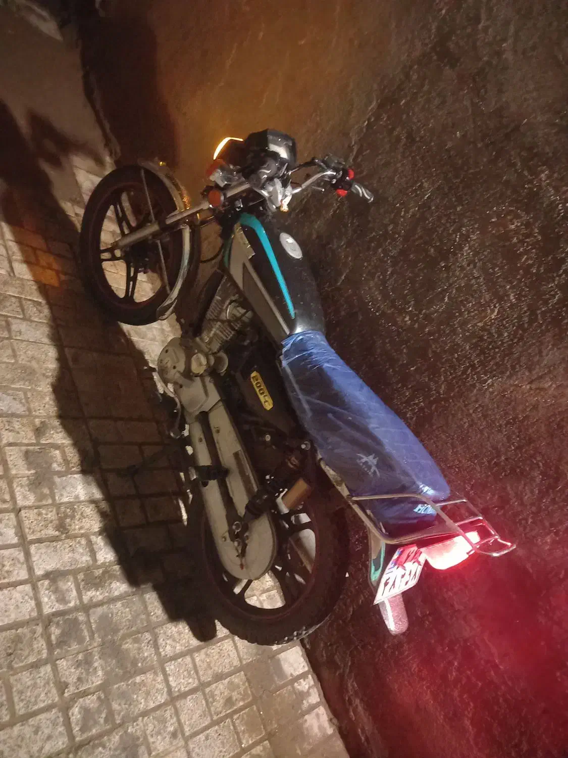 سلام فروشی هست|حراج|تایباد, |دیوار