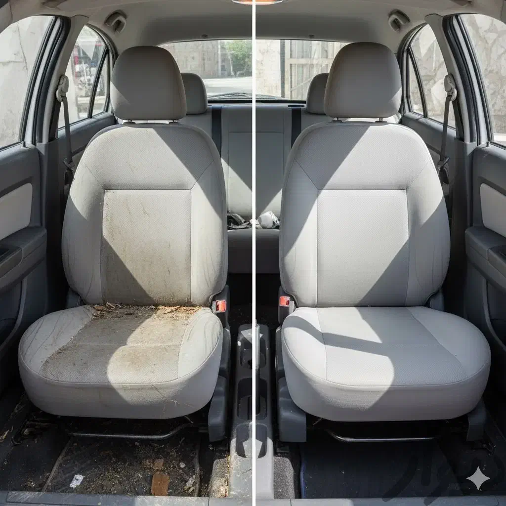 پولیش و سرامیک حرفهای خودرو صفرشویی کامل|خدمات موتور و ماشین|کرج, مجتمع صنفی صنعتی|دیوار