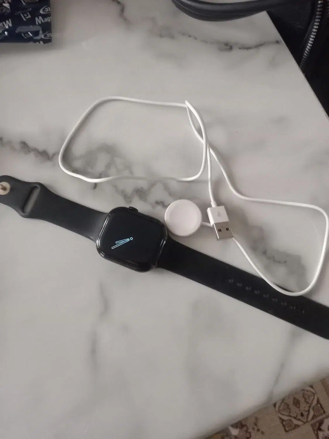 ساعت هوشمندHaino Teko|ساعت|دماوند, مسکن مهر گیلاوند|دیوار