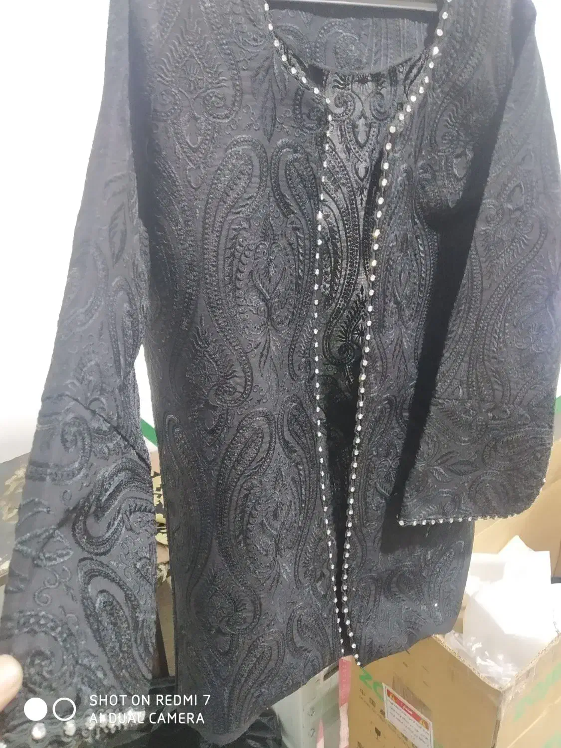 تعدادی چرخکارخانوم  مانتو.وردست چرخکار.واتوکار|استخدام هنری و رسانه|ملایر, |دیوار