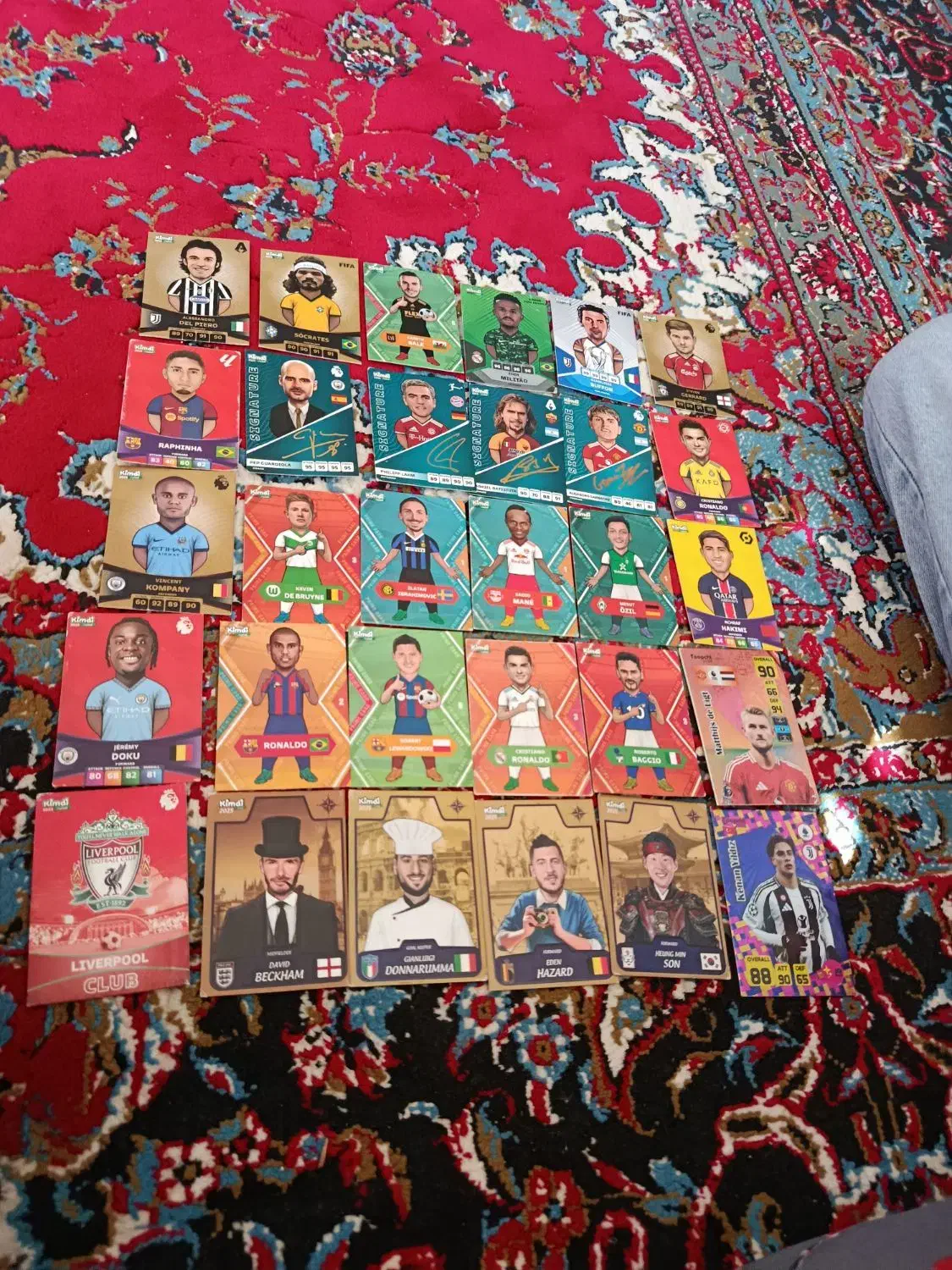 کیمدی 2025 طاق با عروس هلندی ماده|اسباببازی|ایلام, |دیوار