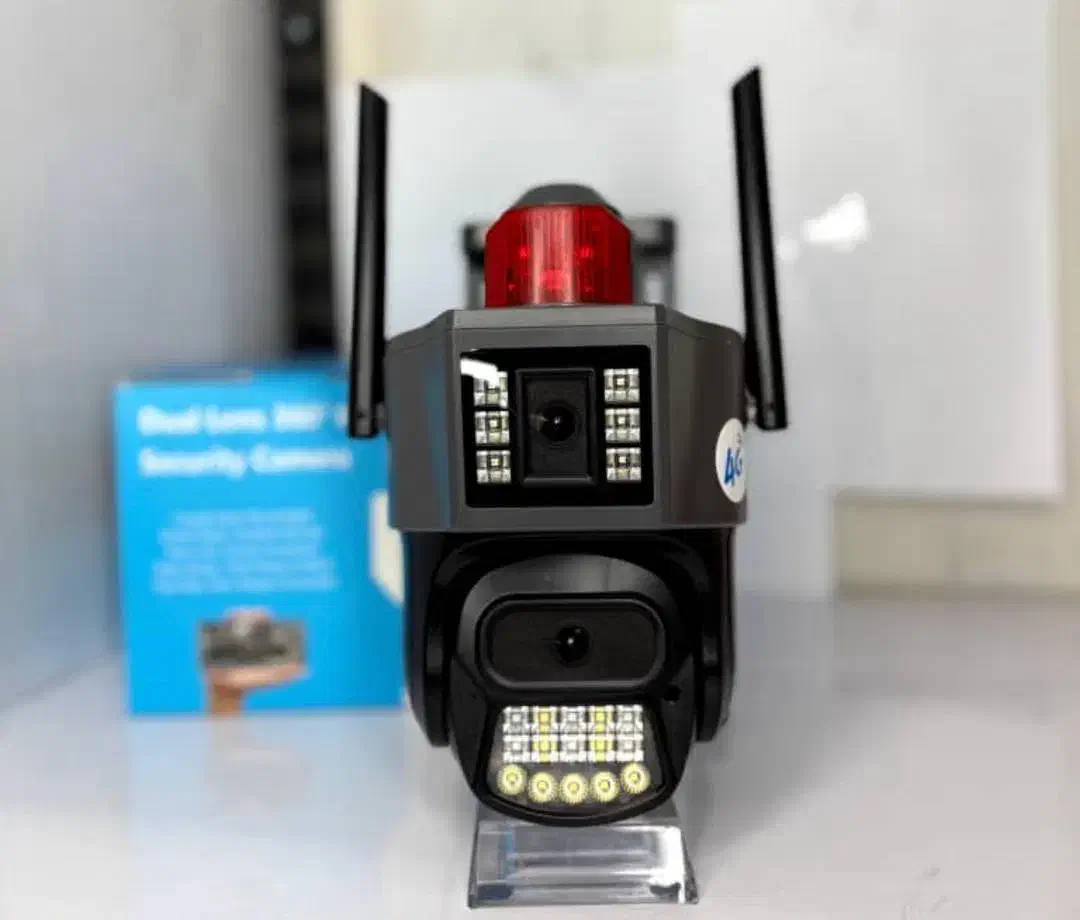 دوربین‌مداربسته|دوربین مداربسته|دهگلان, |دیوار