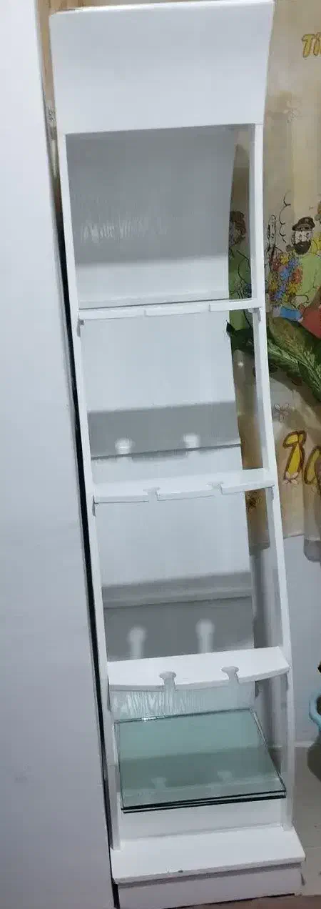 بوفه بار|بوفه، ویترین، کنسول|بروجرد, |دیوار