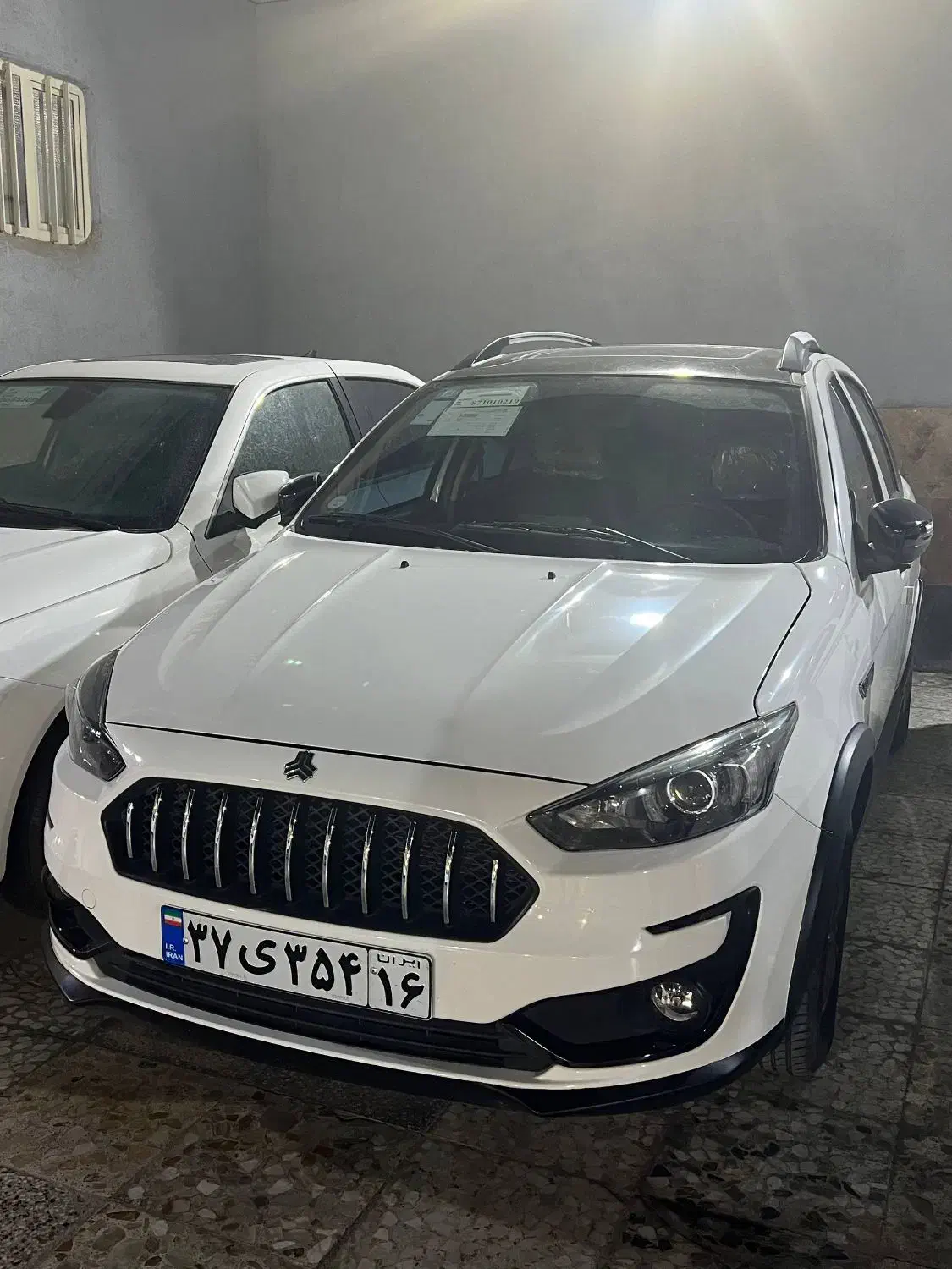 اطلس 1404اقساطی|خودرو سواری و وانت|کرج, دهقان ویلا|دیوار