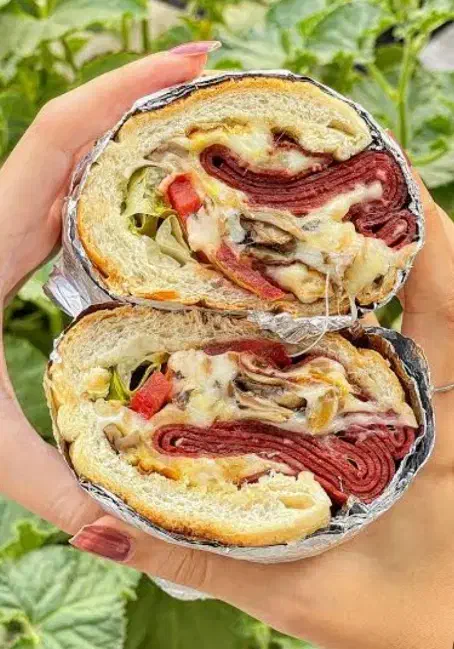 همکار کارگر ساده فست فود|استخدام خدمات فروشگاه و رستوران|تهران, علم و صنعت|دیوار