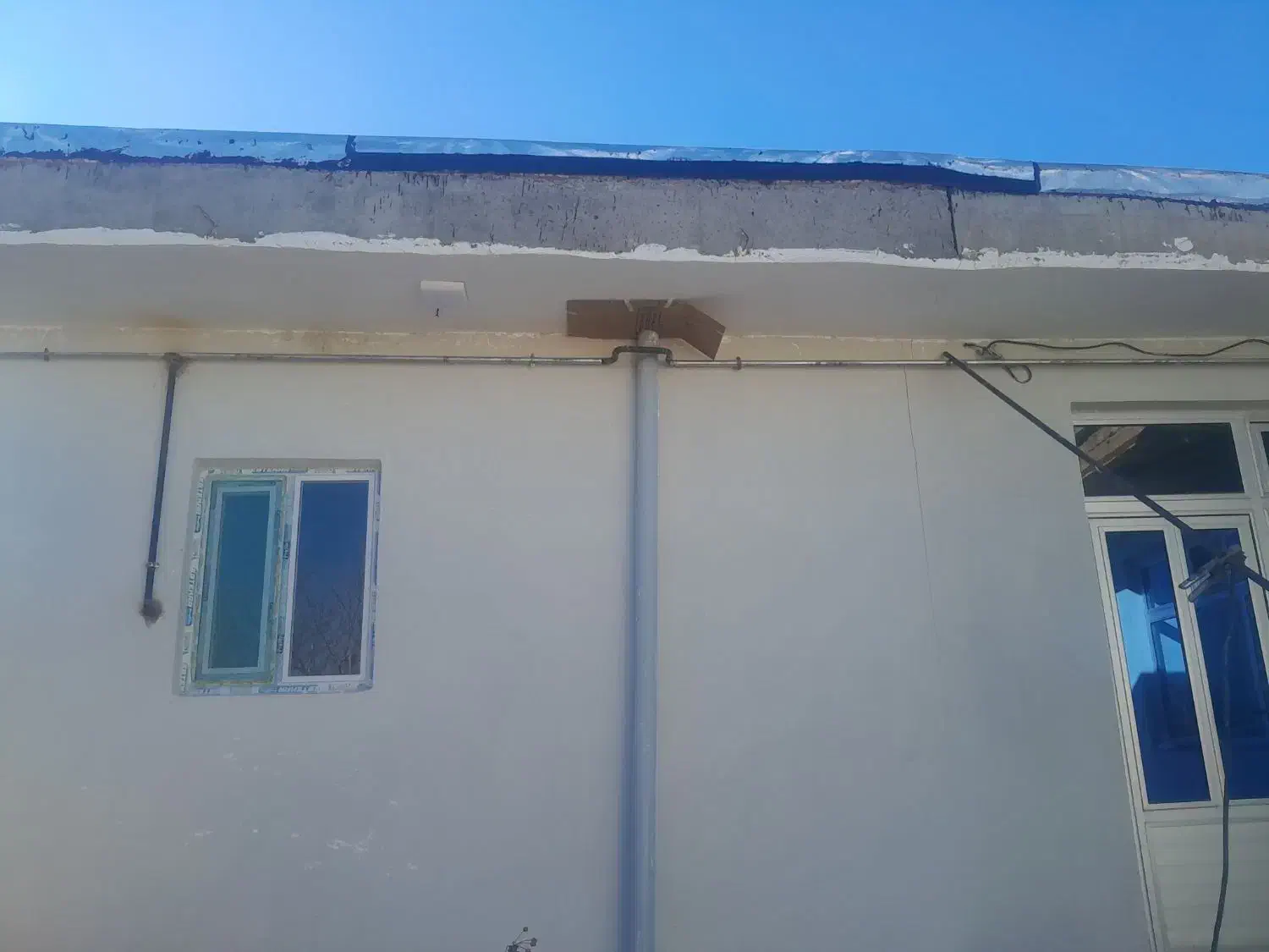 جوشکاری لوله کشی گاز.خانگی.تجاری.اداری|خدمات پیشه و مهارت|ورزقان, |دیوار