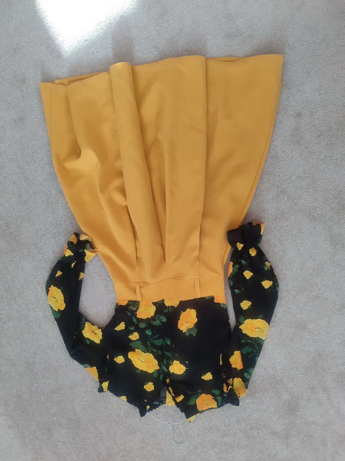 مانتو مجلسی شومیز دامن لباس|لباس|آشتیان, |دیوار