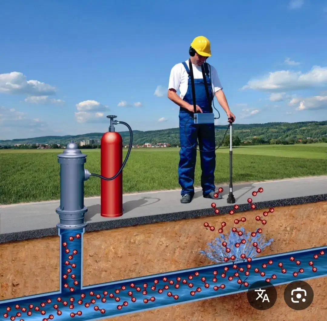 کنده کاری نشتی لوله کابینت|خدمات پیشه و مهارت|قشم, |دیوار