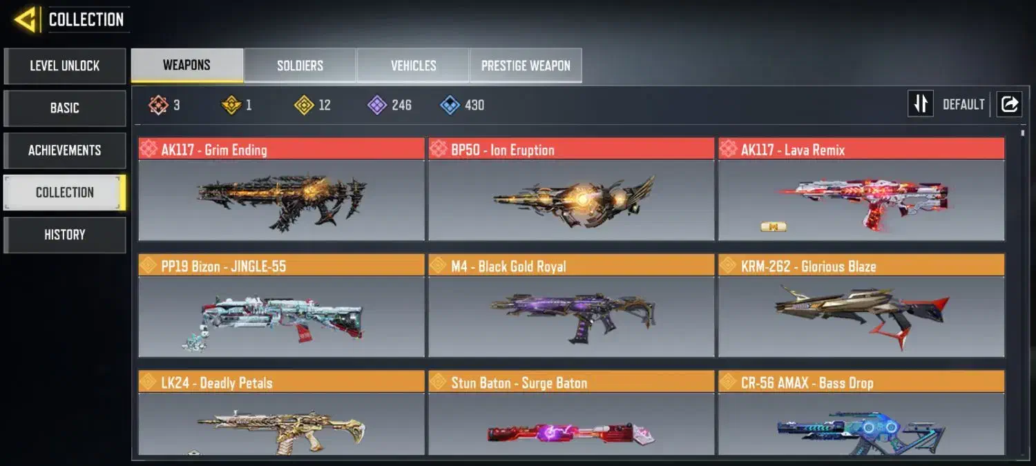 ویپ|کنسول، بازی ویدئویی و آنلاین|مرودشت, فاز اول شهرک فرهنگیان|دیوار