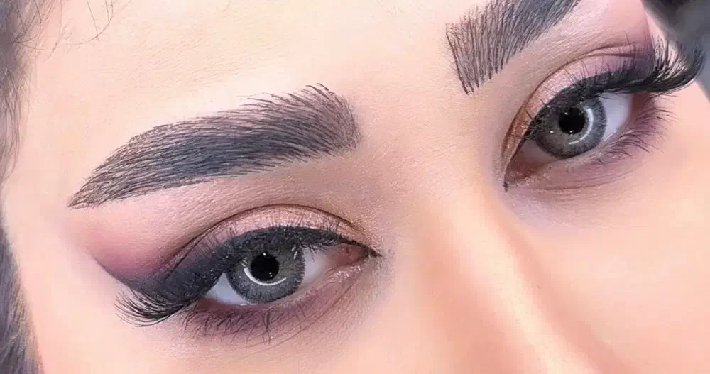 نانوفیبروزoffff|خدمات آرایشگری و زیبایی|نیشابور, هفده شهریور|دیوار