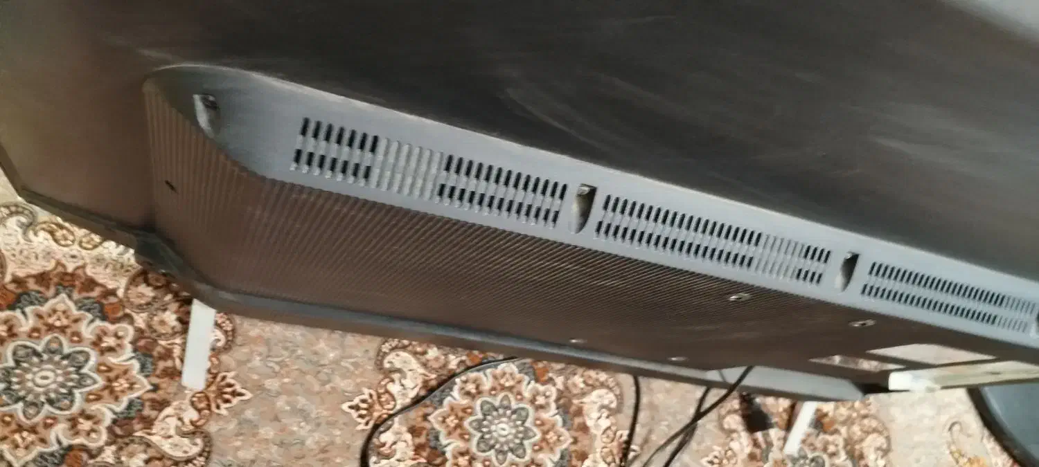 فروش تلویزیون|تلویزیون و پروژکتور|اردکان, |دیوار