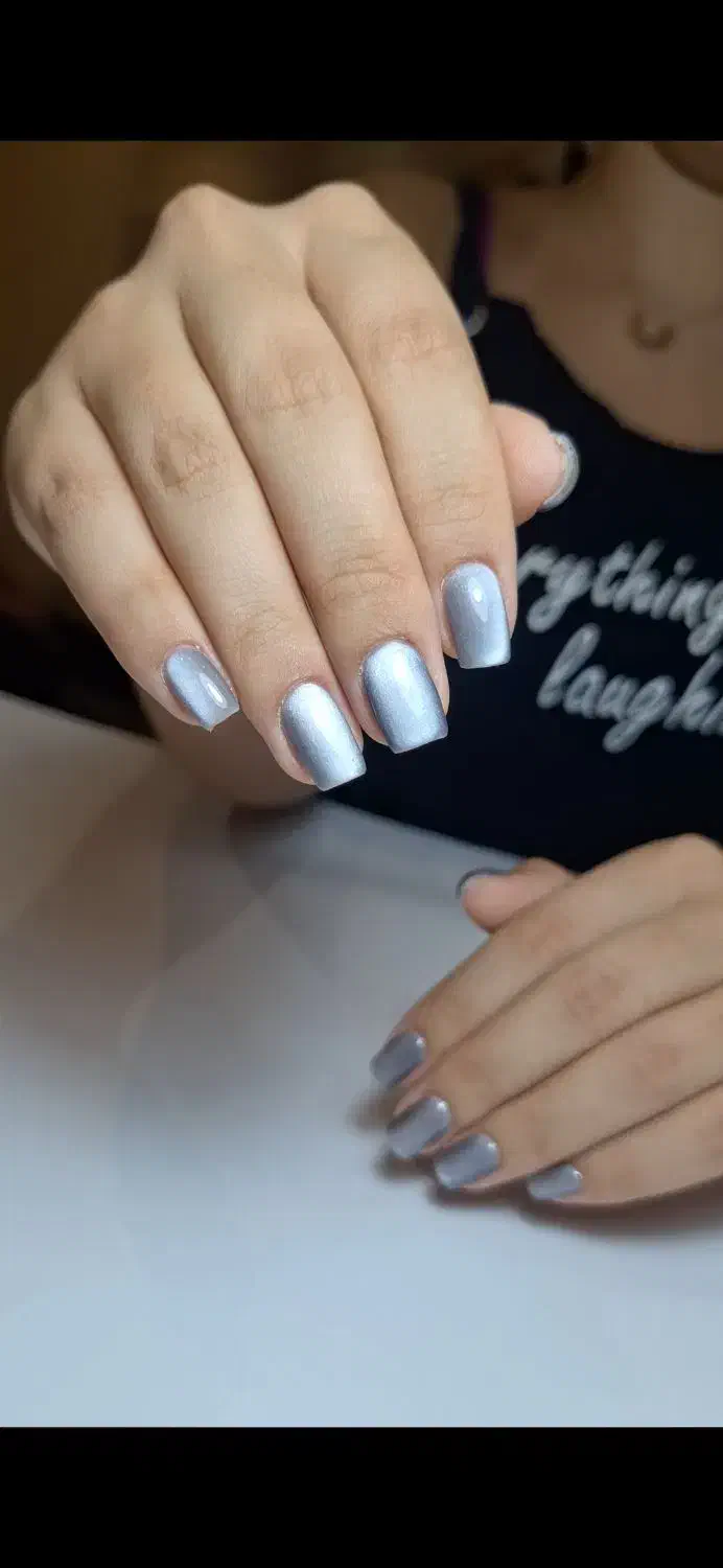 خدمات ارایشگری و زیبایی|خدمات آرایشگری و زیبایی|تهران, سازمان آب|دیوار