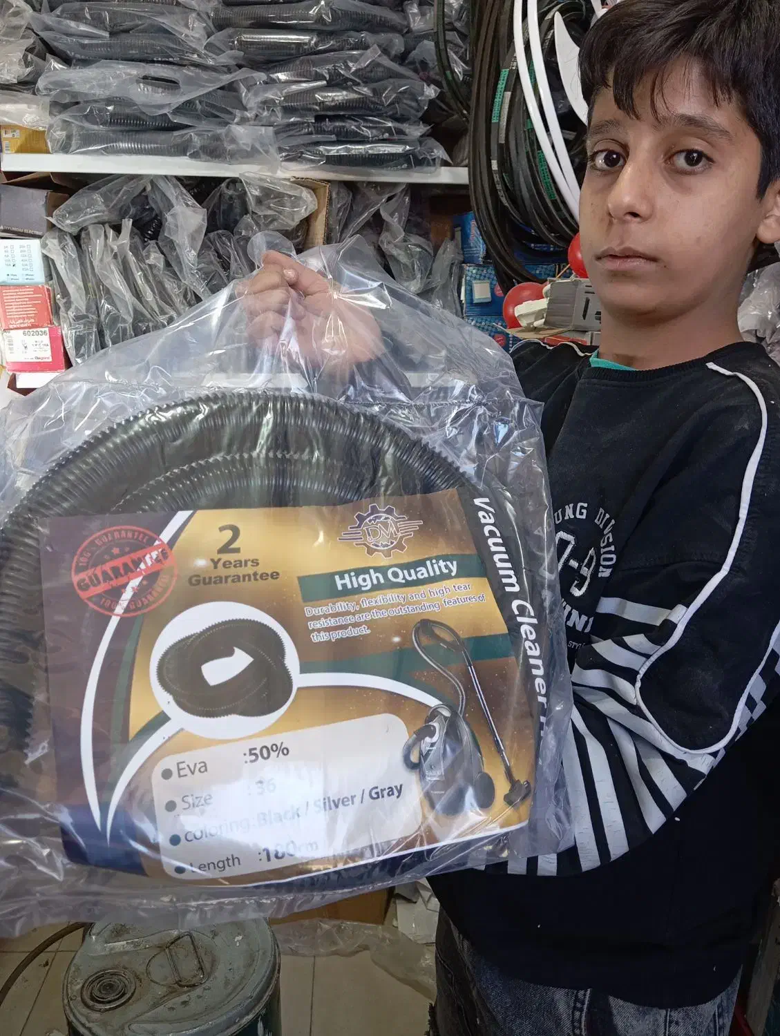 پخش عمده لامپ و لوازم جانبی وسایل برقی خانگی|لامپ و چراغ|نورآباد, |دیوار