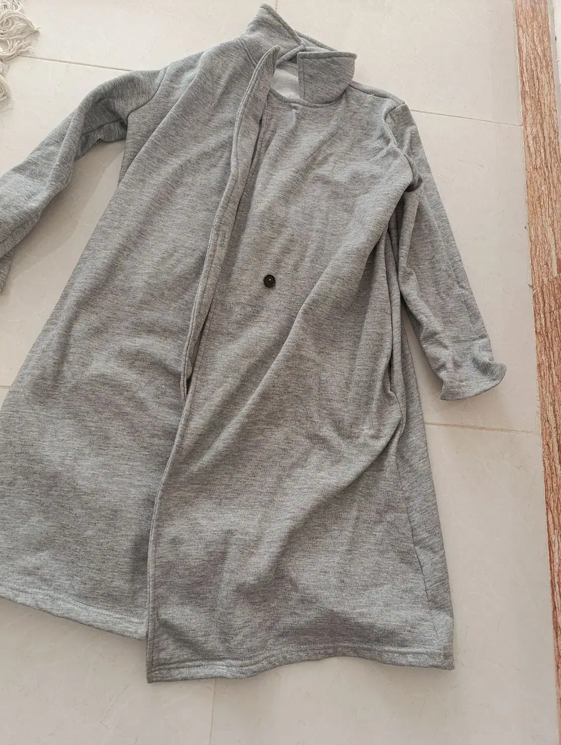 پالتو و مانتو و شومیز|لباس|اسلام‌‌آباد غرب, |دیوار