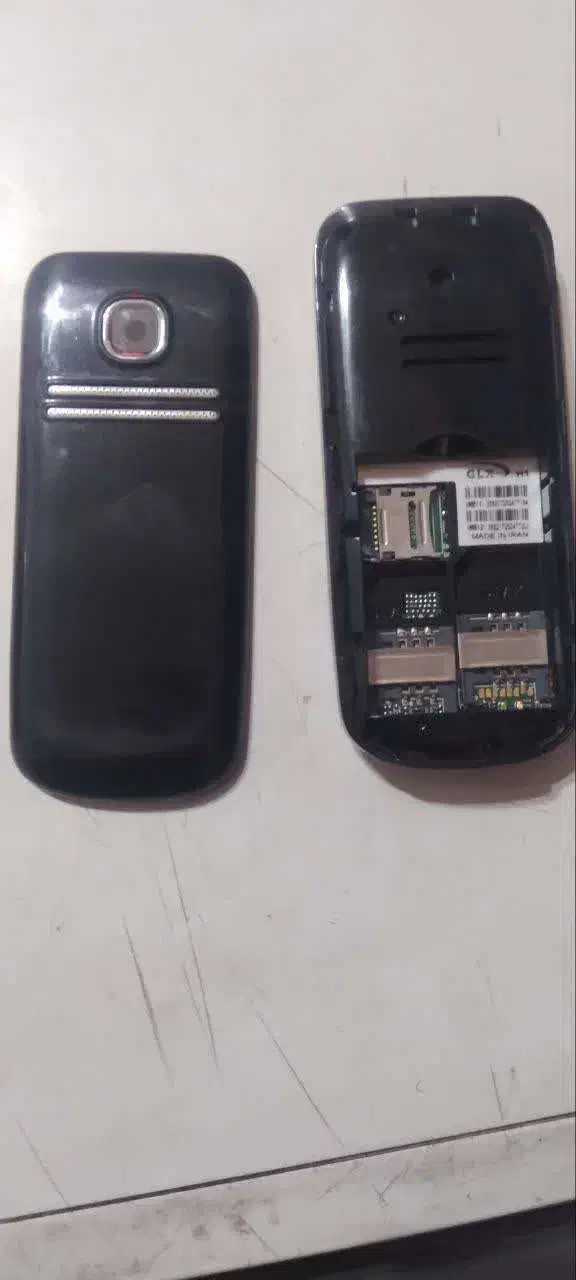 گوشی GLX|موبایل|تبریز, |دیوار