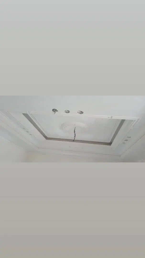 گچکاری و نقاشی ساختمان در تنکابن|خدمات پیشه و مهارت|تنکابن, |دیوار