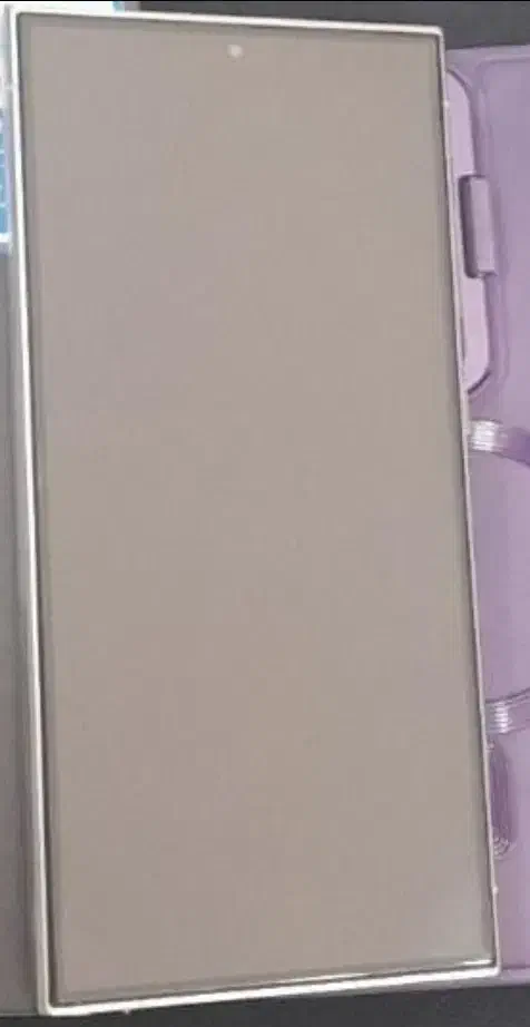 اولتراs24|موبایل|اهواز, کیانپارس |دیوار