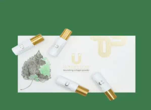 پودر کلاژن جوانسازی|آرایشی، بهداشتی، درمانی|رشت, کوی مهر|دیوار