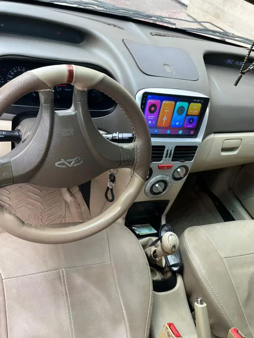 ام وی ام ۳۱۵ صندوقدار|خودرو سواری و وانت|ساری, |دیوار