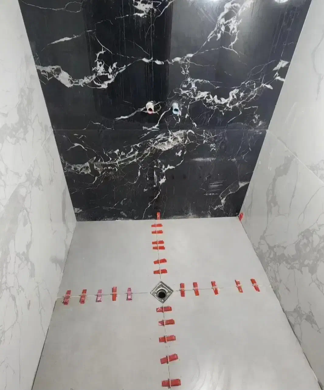 کاشی کاری وسنگ کاری|خدمات پیشه و مهارت|اردبیل, |دیوار