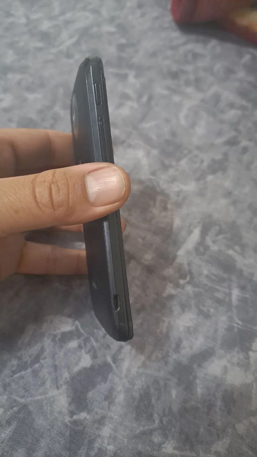 گوشی هواوی G510|موبایل|کرج, کرج نو|دیوار