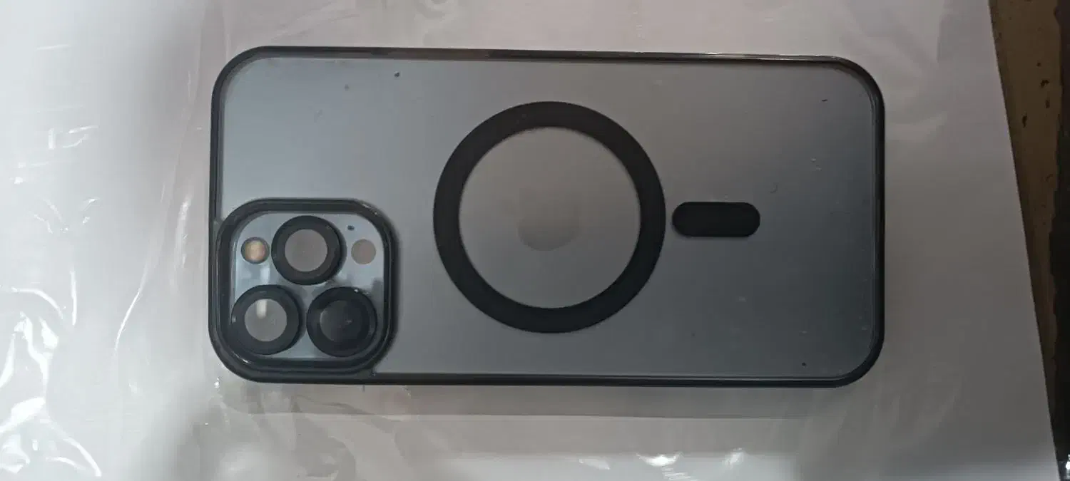 آیفون 13 پرو مکس|موبایل|نیشابور, فرح بخش|دیوار