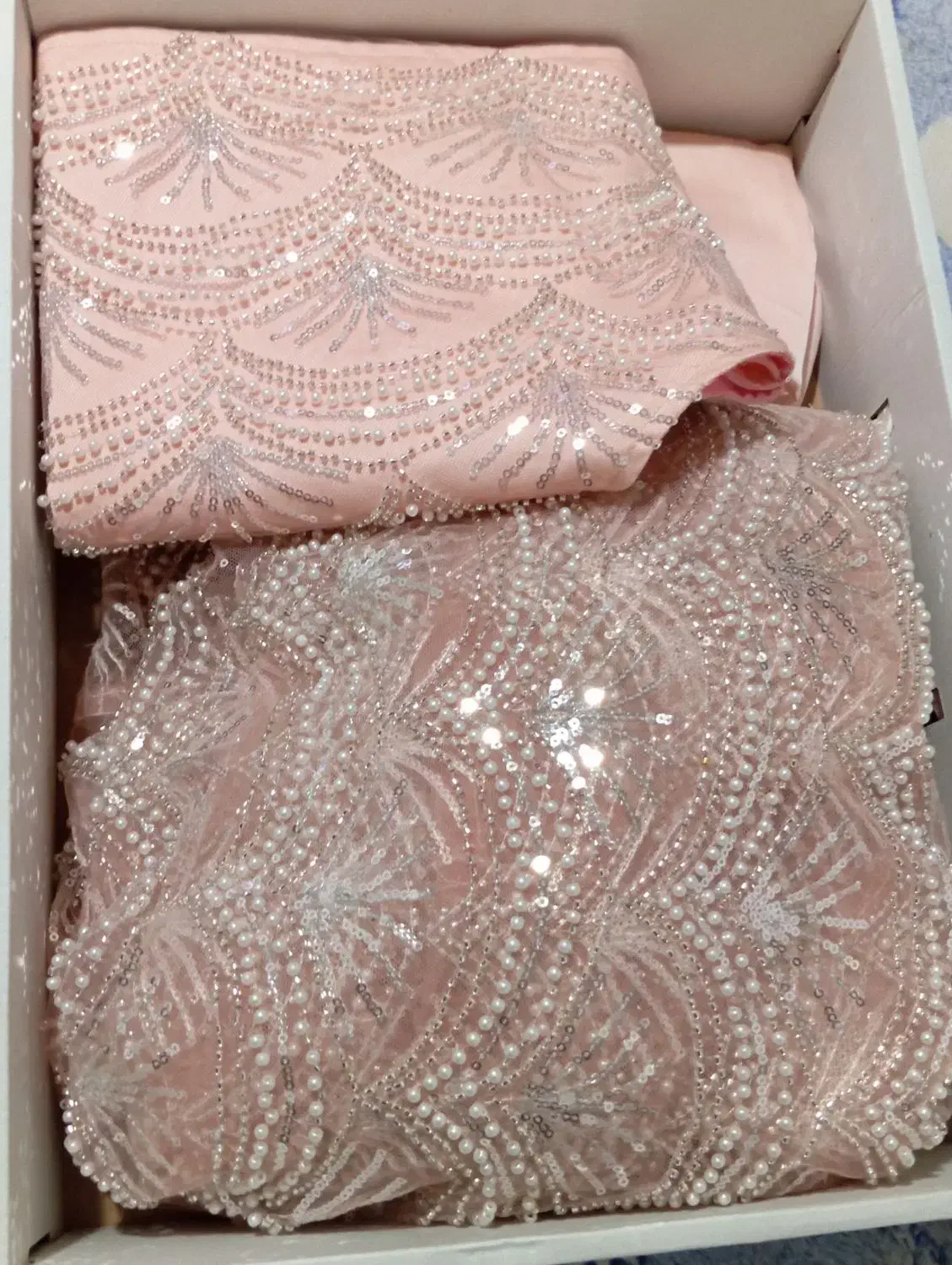 لباس کوردی مجلسی|لباس|مریوان, |دیوار