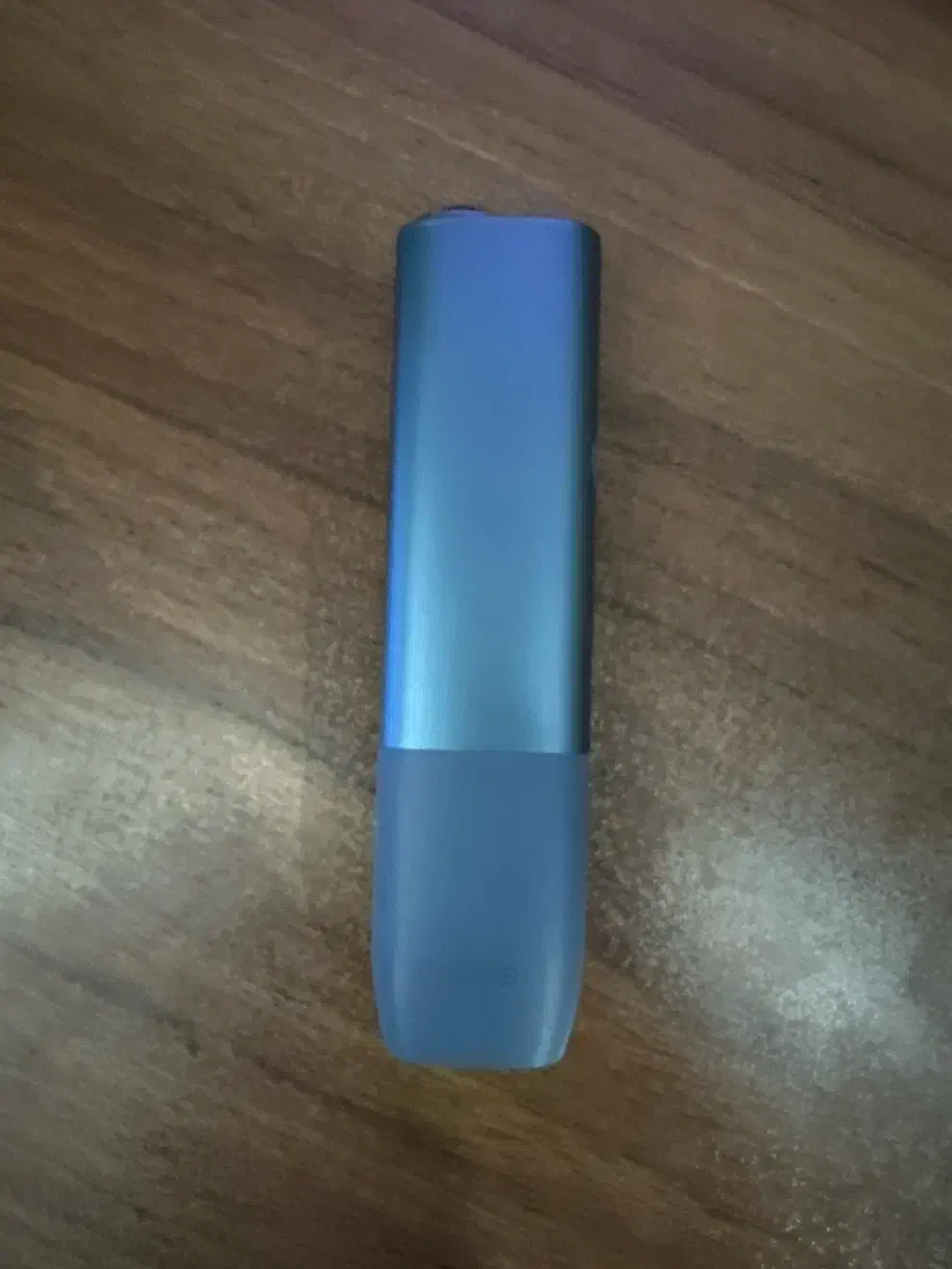 آیکاس iluma|زیورآلات و اکسسوری|کرج, حصارک پایین|دیوار