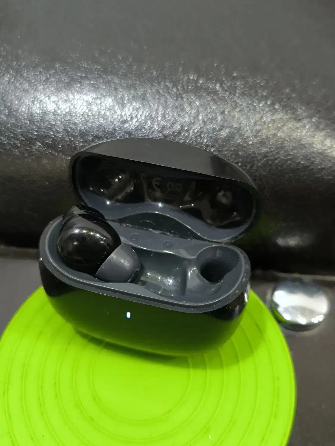 انکرr100|لوازم جانبی موبایل و تبلت|نسیم‌شهر, |دیوار