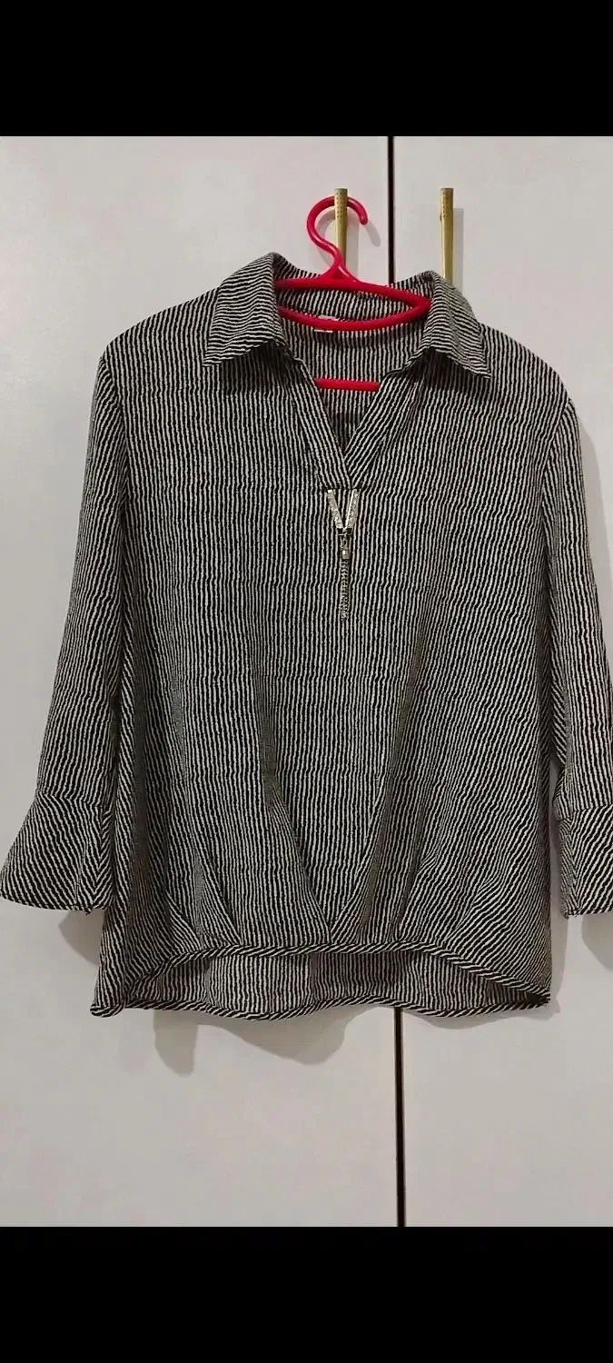 کت/شومیز/پالتو|لباس|فردیس, فردیس|دیوار