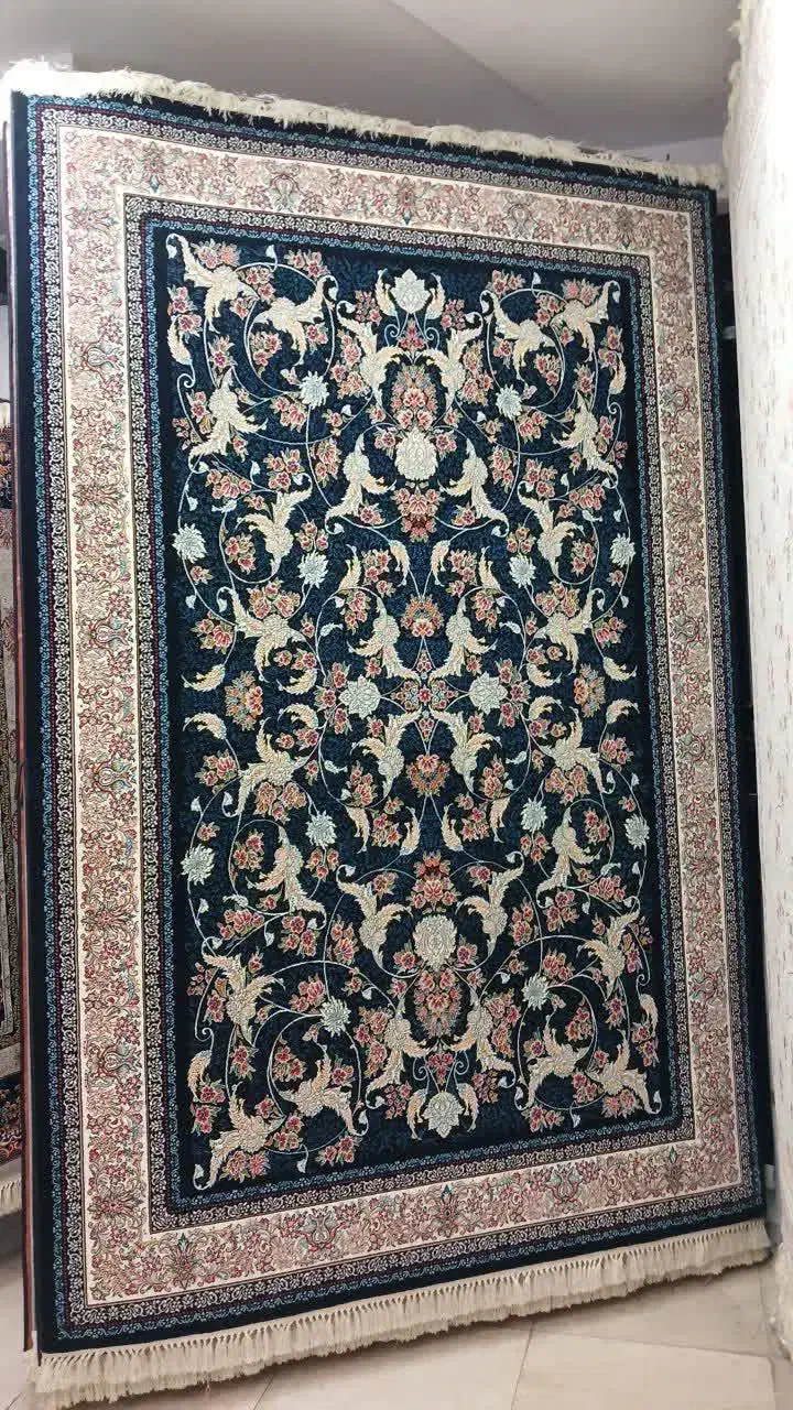 خریدفروشلوازمخانگیدستدوم|فرش|قدس, شهرقدس|دیوار