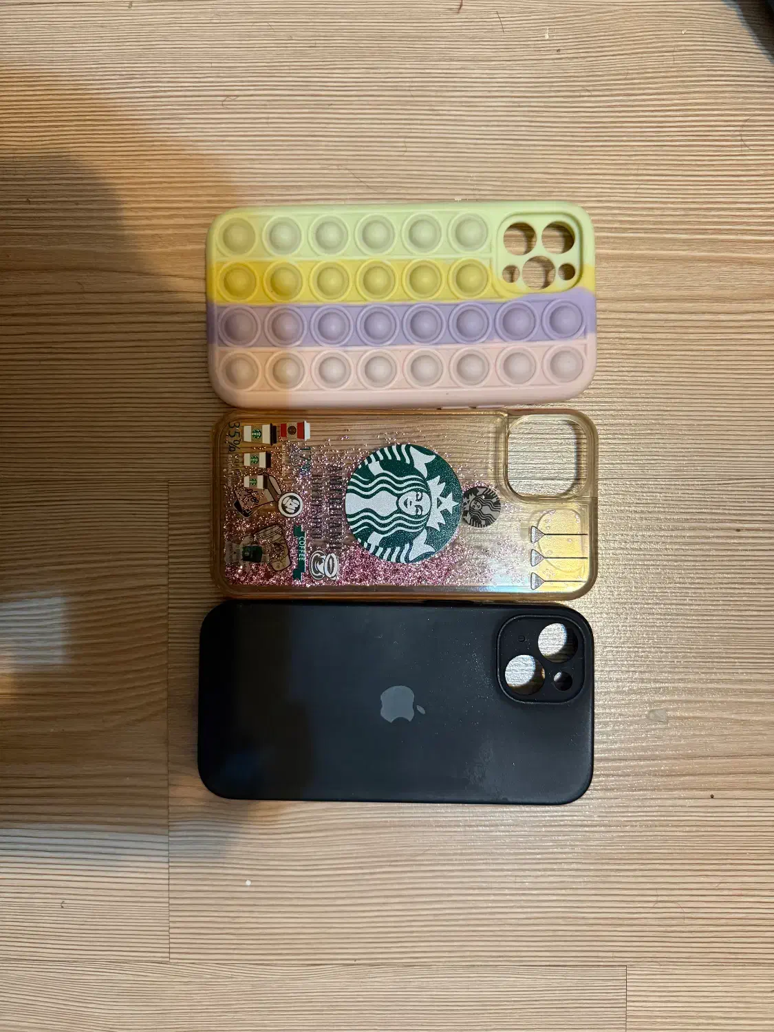 قاب گوشی آیفون۱۳|لوازم جانبی موبایل و تبلت|تبریز, |دیوار