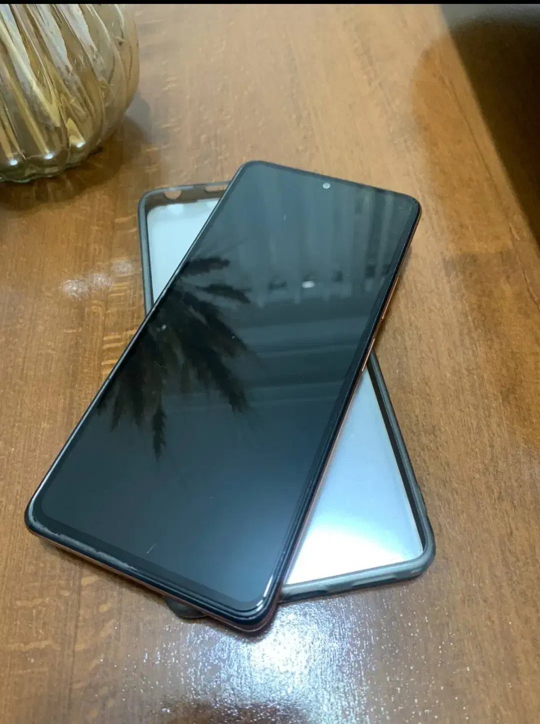 شیامی نوت 10 پرو 128g|موبایل|صومعهسرا, |دیوار